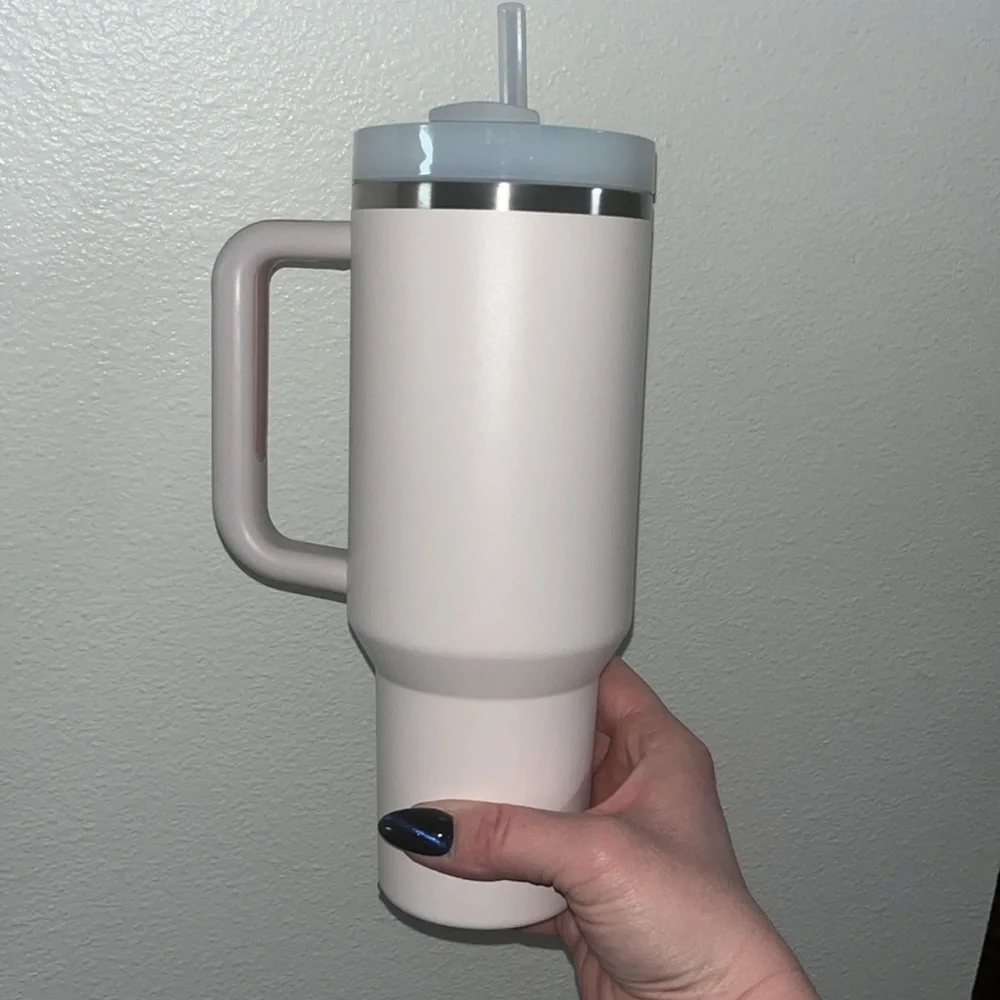 Stanley 40oz - Picture 5 of 6